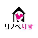 アバター画像