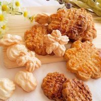 余った卵白の使い道って？おかずやお菓子など実はたくさんある活用法をご紹介