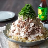 おしゃれな見た目なのに簡単 和食 大皿料理のレシピ15選でおもてなしをしよう Folk