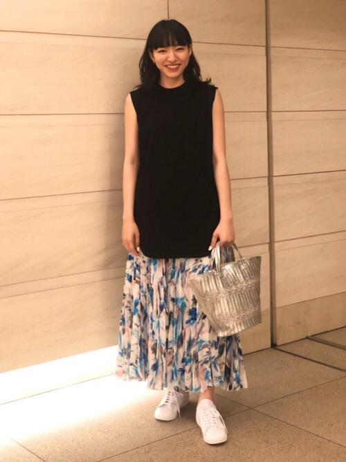 <NIKE(ナイキ)>ブレーザー LOW LTHR スニーカー2