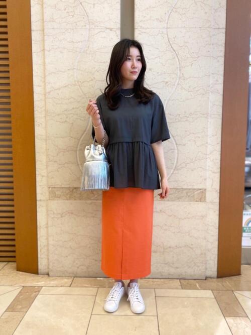 <NIKE(ナイキ)>ブレーザー LOW LTHR スニーカー