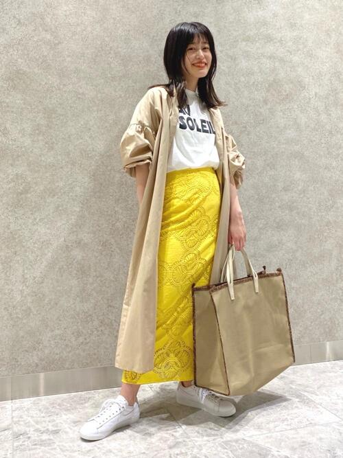 <NIKE(ナイキ)>ブレーザー LOW LTHR スニーカー2
