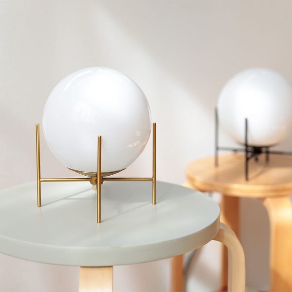 palata table light nukka [ ヌッカ ]2