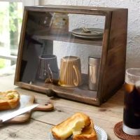 【folk公式アンバサダー】オール《セリア》で作る！憧れのショーケース