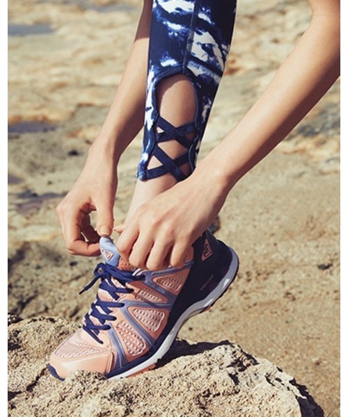 ROXY QUIKSILVER ALIGHT