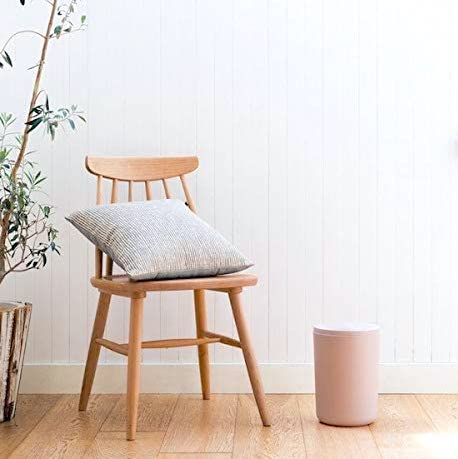 買ってよかったケユカのおすすめアイテム15選。インテリア雑貨〜収納グッズまで | folkのアイキャッチ画像