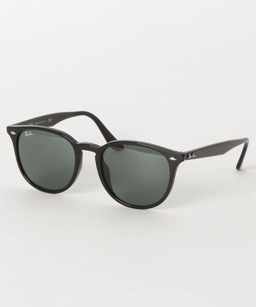 Ray-Banのサングラス