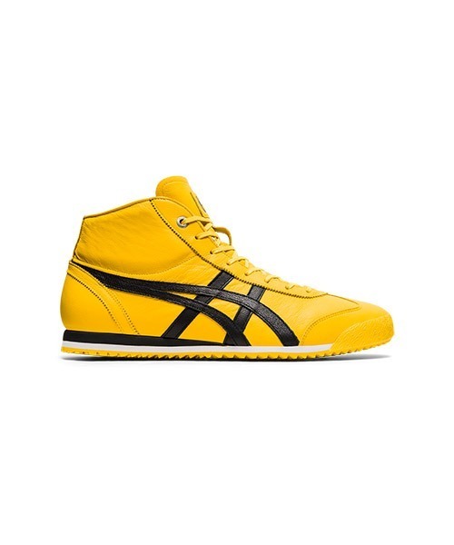 Onitsuka Tiger MEXICO 66 SD MR