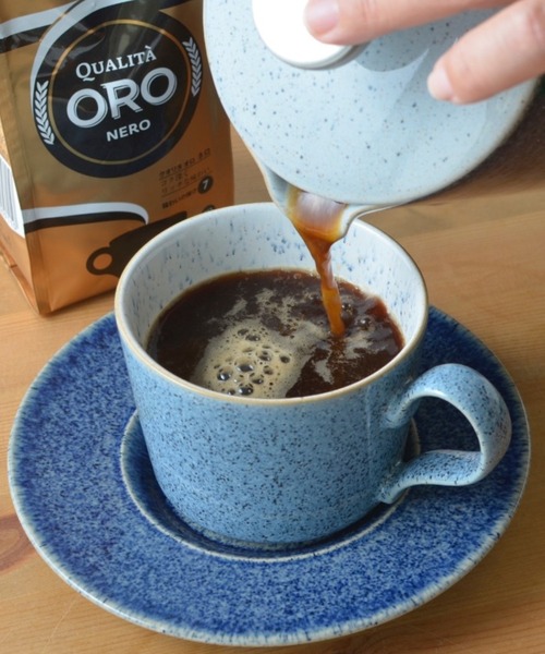 一人暮らしの友達が喜ぶ もらって嬉しいおすすめの引っ越し祝いを大特集 Folk