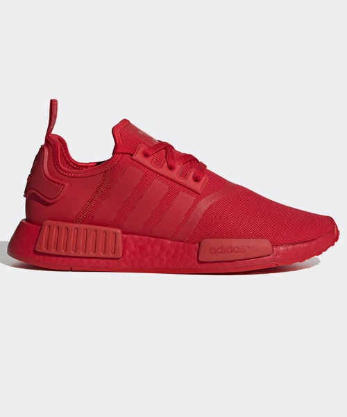 adidas NMD_R1