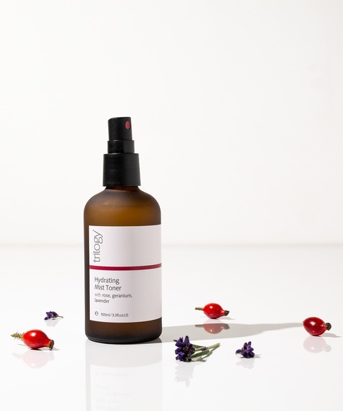 義理の姉へ贈りたい誕生日プレゼント選 大人女性がもらって嬉しいアイテムとは Folk