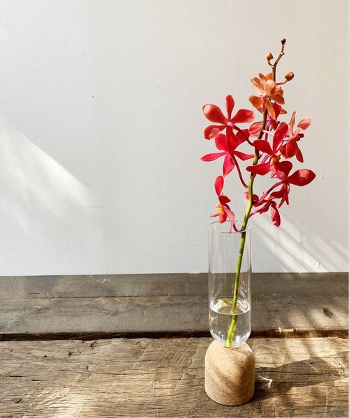 《journal standard Furniture》【CLY/クレイ】
