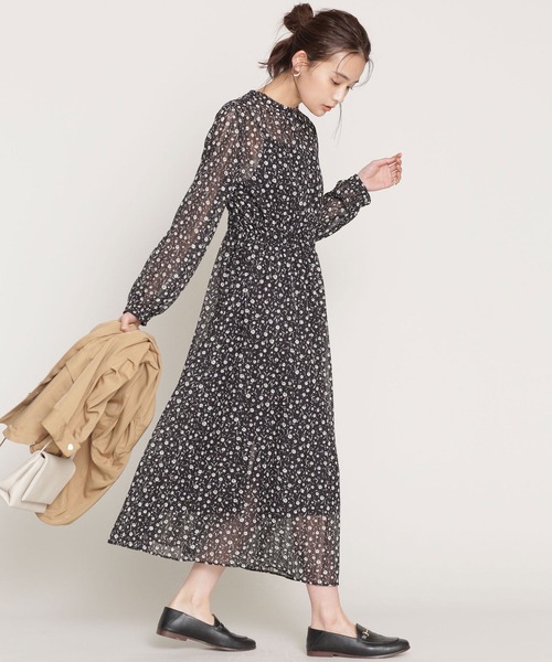 30代に似合う大人のカジュアル秋コーデ 21 おしゃれな合わせ方のコツ Folk