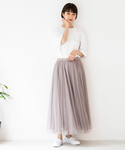 MINNETONKA(ミネトンカ) / タッセル スリッポン スニーカー MARIETTA 30%OFF