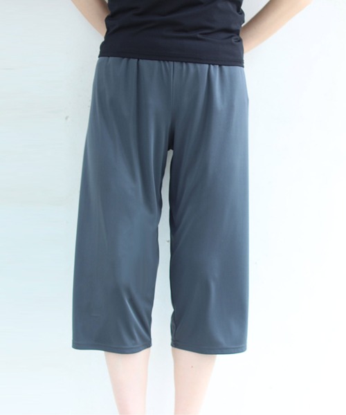 義理の姉へ贈りたい誕生日プレゼント選 大人女性がもらって嬉しいアイテムとは Folk