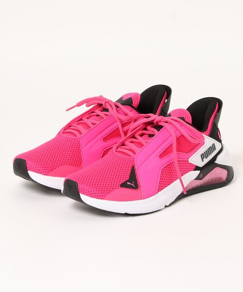 PUMA LQDCELL