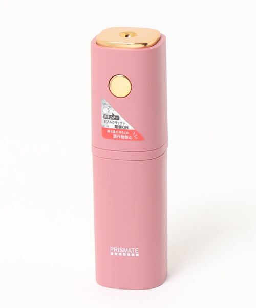 義理の姉へ贈りたい誕生日プレゼント選 大人女性がもらって嬉しいアイテムとは Folk