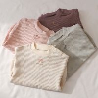 センス良いと褒められるベビー服のプレゼント集 ママが喜ぶおすすめ人気ウェア Folk