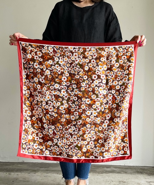 義理の姉へ贈りたい誕生日プレゼント選 大人女性がもらって嬉しいアイテムとは Folk