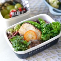 9月が旬の食材で絶品ご飯を作ろう。お魚・野菜・果物を使ったレシピ15選