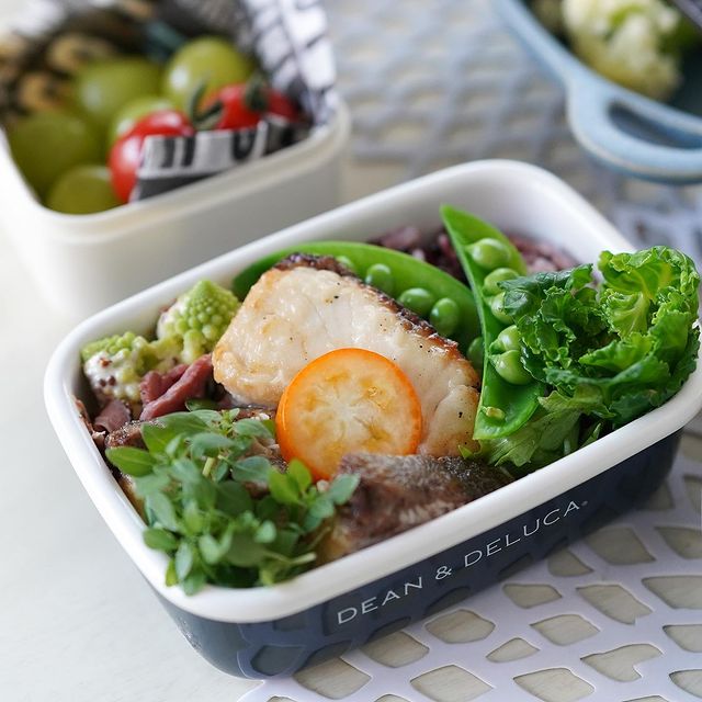 9月が旬の食材で絶品ご飯を作ろう お魚 野菜 果物を使ったレシピ15選 Folk