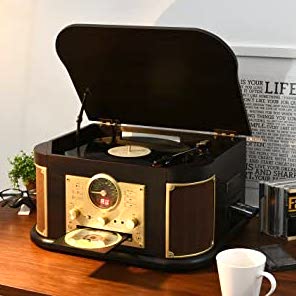 敬老の日には家電のプレゼントがおすすめ 祖父母にぴったりな人気商品をご紹介 Folk