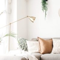 21年のインテリア風水をチェック 運気を上げるハッピーな部屋作り Folk