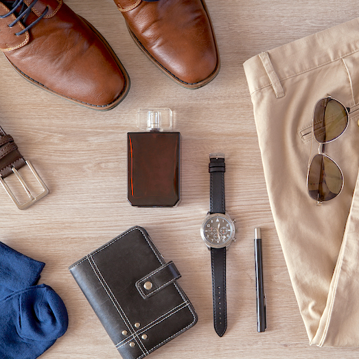 予算3万円以内のプレゼントをご紹介 特別な日に大切な人への素敵なギフトを贈ろう Folk