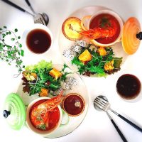 余った餅の活用レシピ14選。季節関係なく食べられる人気のアレンジメニューをご紹介