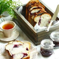 余りがちなジャムってどうしてる？意外な使い道から定番まで、使い切る食べ方をご紹介