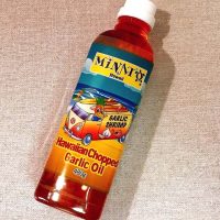 コストコならお安く買える！おすすめの調味料3選をご紹介