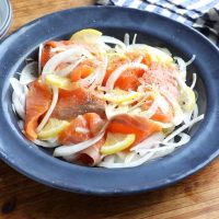 ライスコロッケがメインの献立集 もう一品欲しい時に作りたい相性が良いおかず14選 Folk