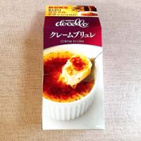 子供にもおすすめ！作って楽しめるコストコの【スイーツ】2選