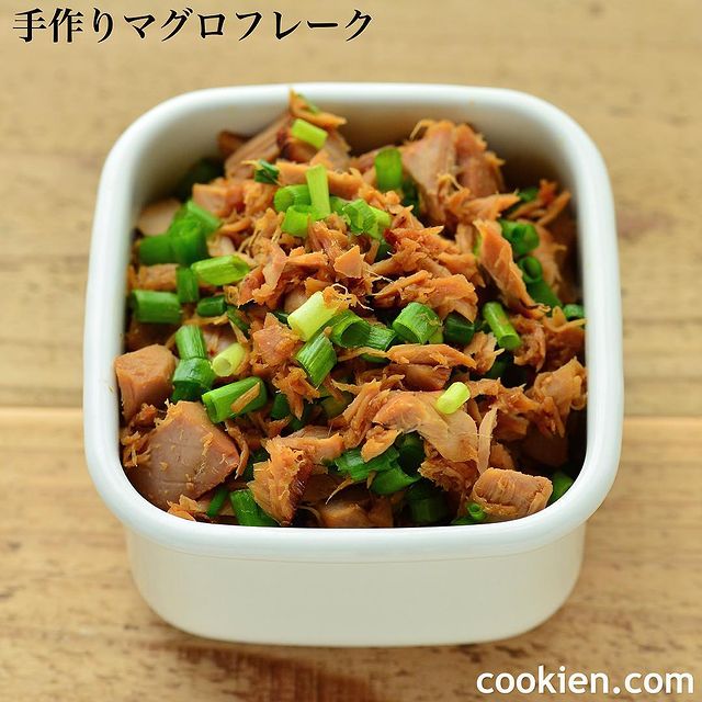 子供が喜ぶ魚を使った人気レシピ 好き嫌いなく食べれる簡単な作り方まとめ Folk