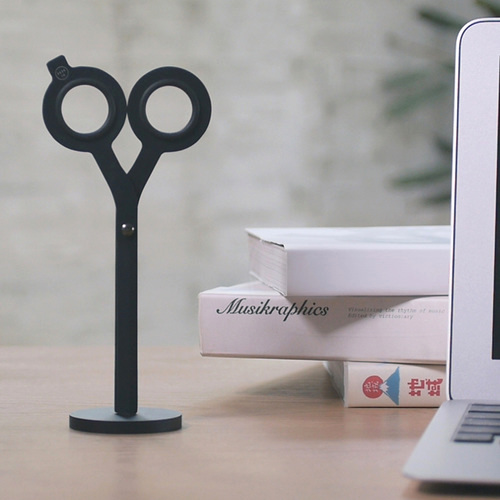 おしゃれな はさみ 14選 大人になった今こそ持ちたいスタイリッシュな文房具 Folk