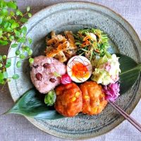子供に人気のはんぺんを使ったレシピ 簡単に作れる美味しい食べ方をご紹介 Folk