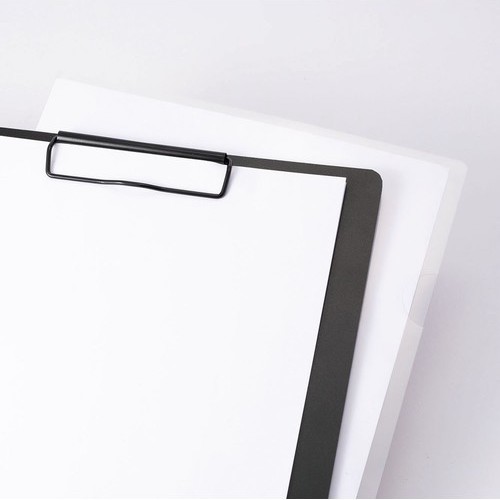 おしゃれなバインダーで書類整理も自分らしく 使いやすいおすすめ商品をご紹介 Folk