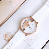 【保存版】女性におすすめのプレゼント特集！年代別や予算別におすすめをご紹介