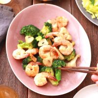 あさりの酒蒸しにもう一品献立をプラス！野菜・肉・魚別に簡単レシピをご紹介