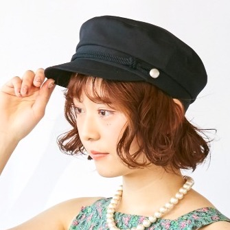 愛用 21夏 スワンキス オリジナル キャスケット ワンピース ミニワンピース Alrc Asia