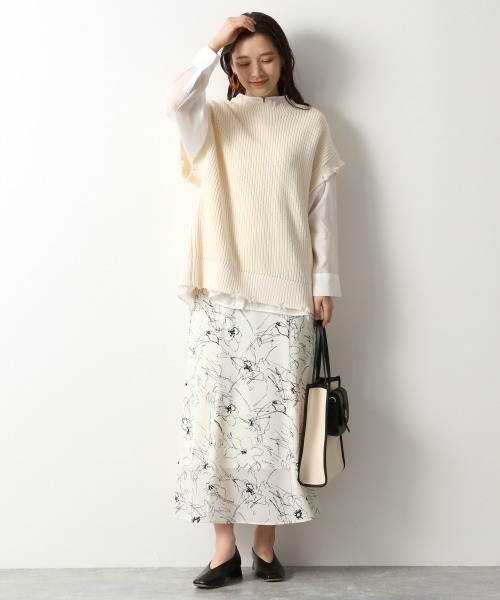 ベーシックシアシャツ 940350