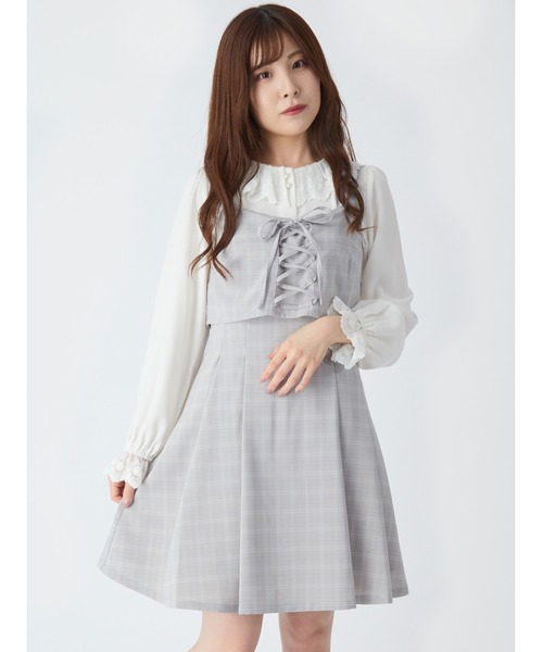 誕生日プレゼント2
