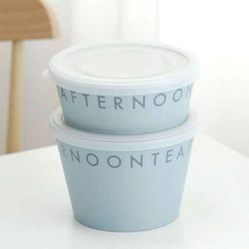 男子高校生におすすめ スタイリッシュでおしゃれな弁当箱 頑張る息子を応援 Folk 男子高校生におすすめ スタイリッシュでおしゃれな弁当箱 頑張る息子を応援 Folk