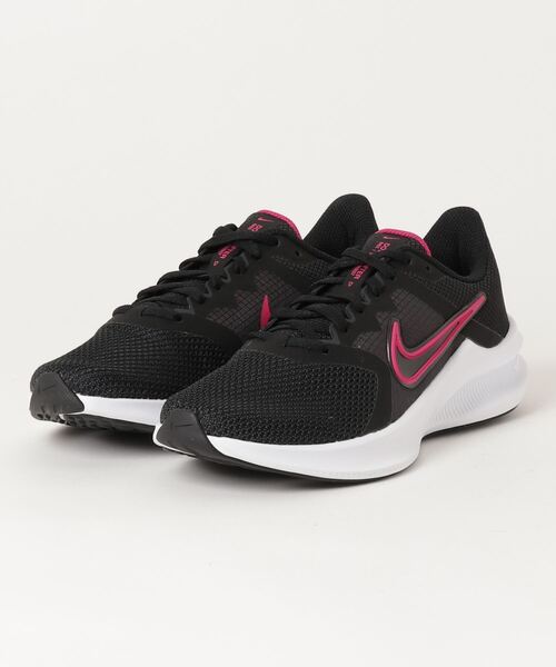 NIKE W DOWNSHIFTER 11