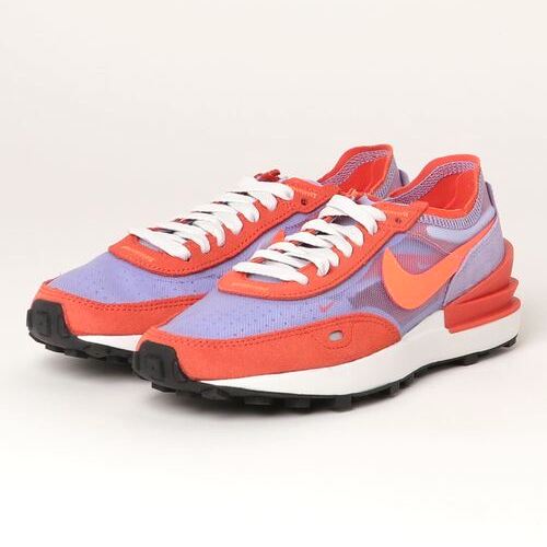 レディースの人気ランニングシューズ12選 初心者におすすめの選び方もご紹介 Folk