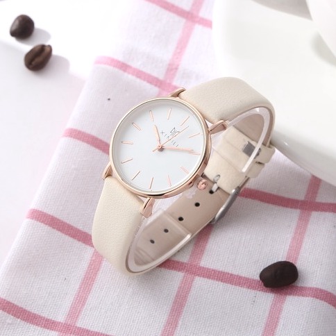 親から高校生の女子へ誕生日プレゼント 大切な娘に贈りたいおすすめギフトはコレ Folk