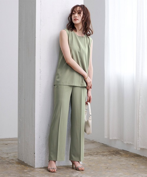 最新 女性らしさをup 付き合う前のデートにおすすめの服装まとめ Folk
