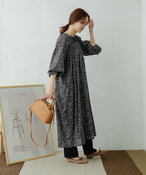 顔タイプ アクティブキュート の秋コーデ 21参考にしたい大人ファッション Folk