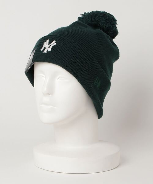 レディースに人気のニット帽ブランド特集 秋冬 今流行りの帽子を紹介 Folk