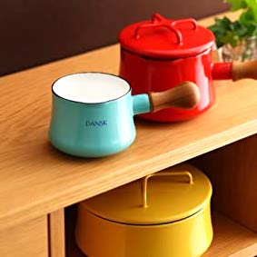 おしゃれなミルクパンのおすすめ14選 気軽なサイズが丁度良い みんなのお気に入り Folk